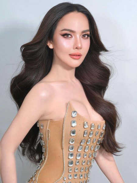 Taneung-chanthasenesack-04