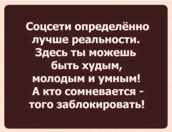 MKG okYR6 w