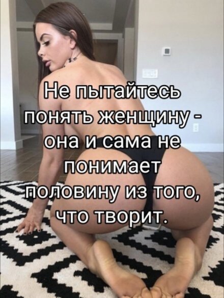 IMG 20210708 235923