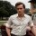 file_27147694