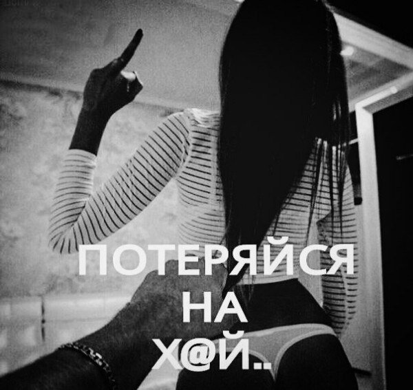 Хороший совет. Так теперь и делаю.