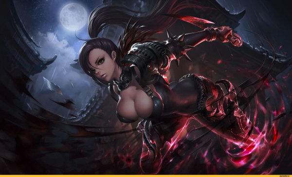 art-девушка-art-красивые-картинки-Fantasy-4688599