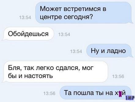 dbf1fc90e4898cf790ef9e2b45f8ee84