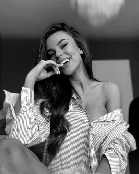 Г@ндоны бывают разные...