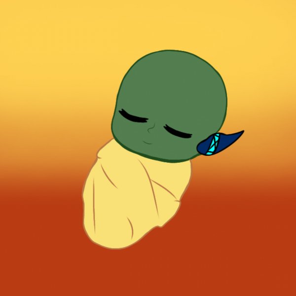 Ниндзяго Родился в 2013 год