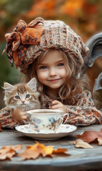 Ef1806056d05262456e5d18a9fa5ef90