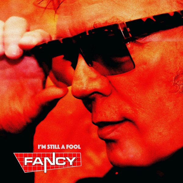 Fancy - Lovers (Split Mirrors Remix)