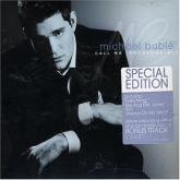 Michael Buble - I'm Your Man