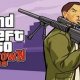 GTA Chinatown Wars