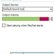 pocketplaypad.ARMV4IWM6PPC.WindowsMobile