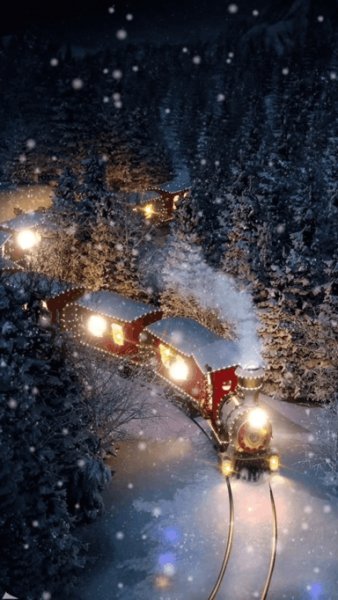 file_102837994