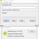HIGH Optiflash 061013 v4.16 T1 S02 (С3010) (pass=5555)