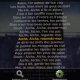 Minilyrics.1.0.8