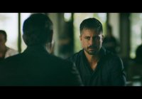 Марбелья 1 сезон 5 серия
