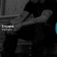 ZPlayer v4.06 Build-222