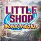 Little Shop Traveler RU Nokia s40v2 208x208