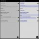 Universal Copy v6.1(79)arm.mod