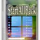 StartAllBack 3.8.4 setup
