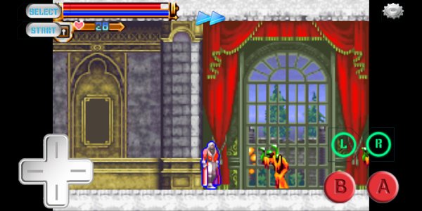 Nostalgia.GBA.Pro.v2.0.9.RU.MOD