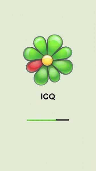 icq mobile - v250 41.sis