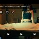 Видео v1.26.6