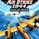 Air Strike 1944 Nokia s60v2 176x208