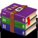 winrar-393-final