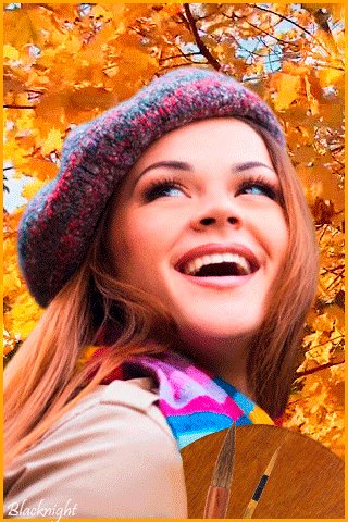 file_59413410