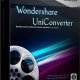 Wondershare UniConverter 12.0.4.6 (64-bit)