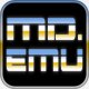 MD.emu.v.1.5.38.Mod(ARM64)