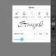 INKredible+PRO-v2.1.5 build 54-Mod