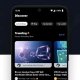 CoinMarketCap.v.3.1.0.b.213.crk.ADS.Removed