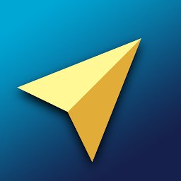 Антирадар ContraCam Премиум v4.0.108 (мод)