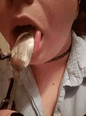 Yummy