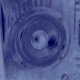 XRay Camera v1.0.6