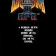 doom rpg 2 en nokia 6630 s60 176x208