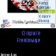 freeimage rus - v150 236229