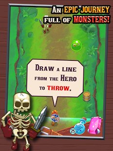Monster-Slash-RPG-Adventure-v1.0.1