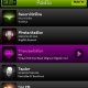 Record Online 1.0.1