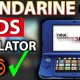 Mandarine-android-universal-20240904-d59f2f7