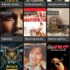 LazyMedia Deluxe v3.223(3223) Lihte MoD