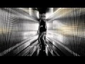 The Kills-Cheap