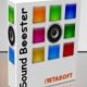 Letasoft Sound Booster 1.11.0.514