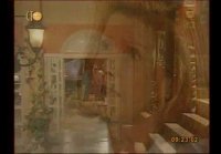 Месть 31 серия