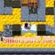 Aporkalypse Pigs of Doom v1.0.6
