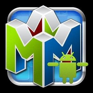 Mupen64 v 2.1.3