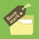 BookmarkFolder v5.2.14(165)