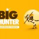 big-hunter-mod 2.9.8-android-1.com