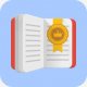 FBReader Premium v3.8.4