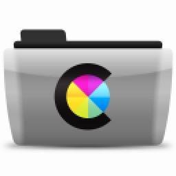 Hetman Collection 1.0 Rus Portable